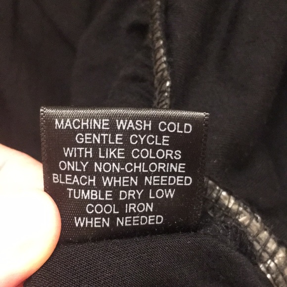 INC Tunic Too - Picture 7 of 7